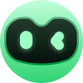 Aunio