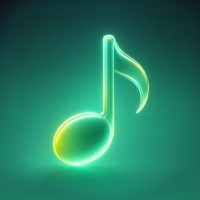 歌曲创作