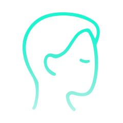 voice model