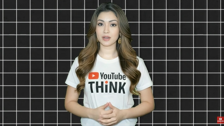 FineVoice AI Review | Best AI Voice Generators (2025)