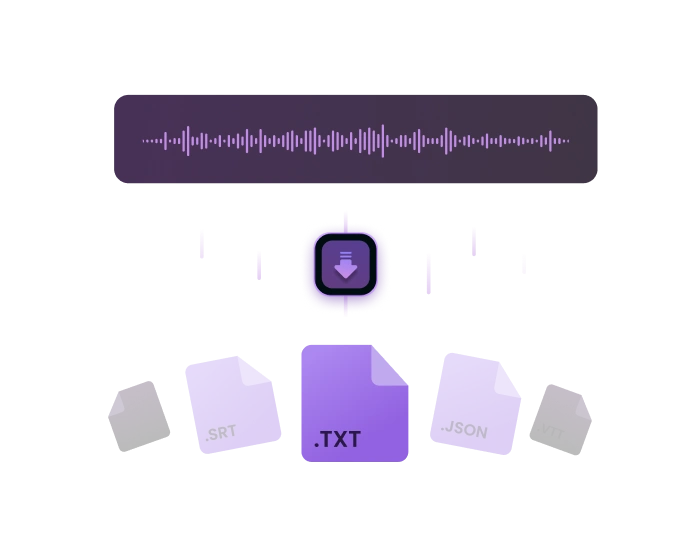 introduce img