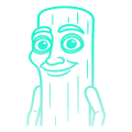 voice model