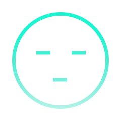 calm AI voice generator for soothing meditation and relaxing narration