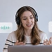 教育创作者