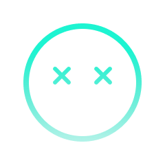 voice model