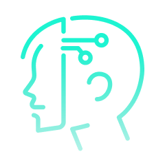 voice model