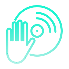 voice model