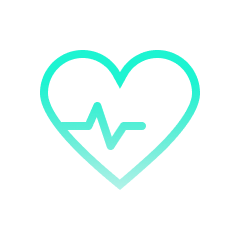 emotional AI voice generator for expressive realistic text to speech
