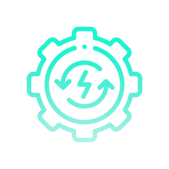 energetic AI voice generator for ads videos and engaging voiceovers