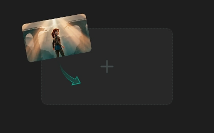 Upload Video File