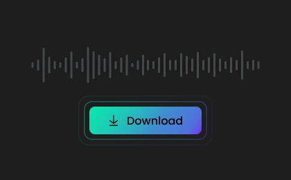 Download Extracted Audio