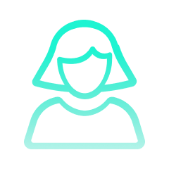 voice model