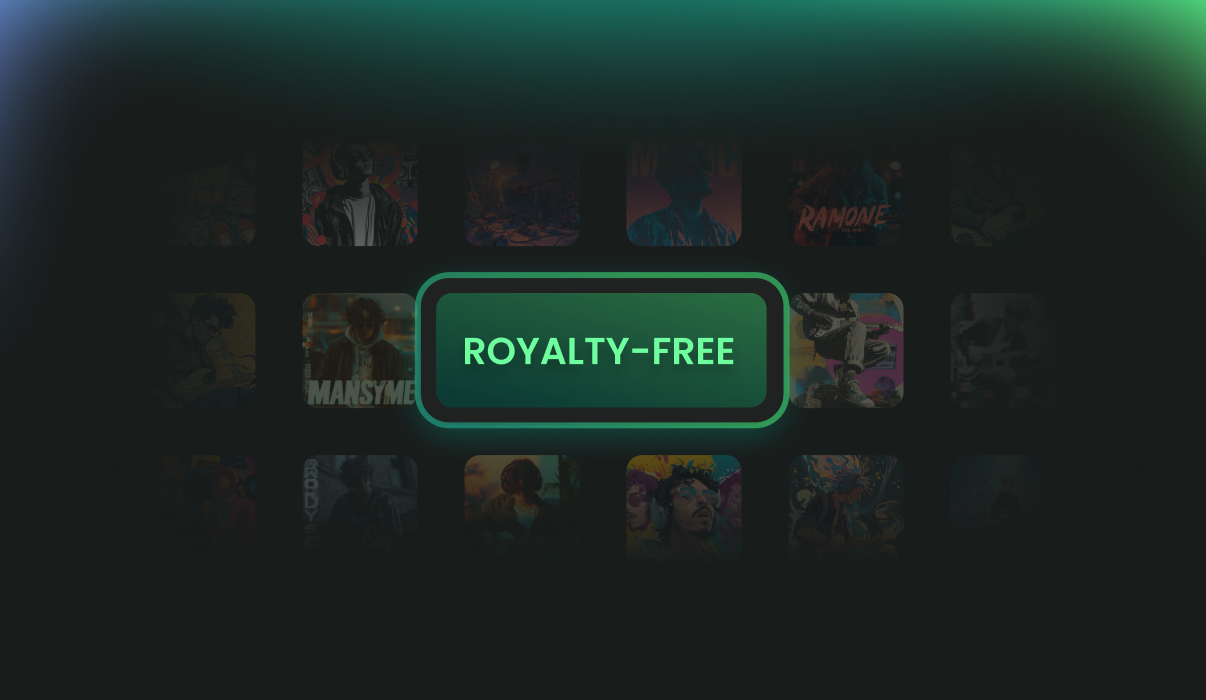 banner image
