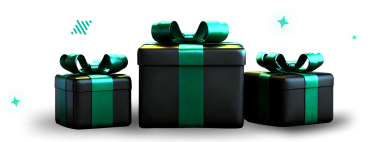 Credit Exchange