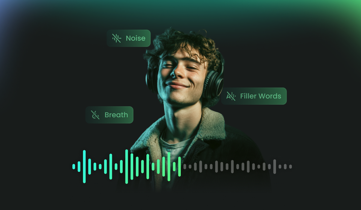 banner image