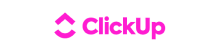 trust link