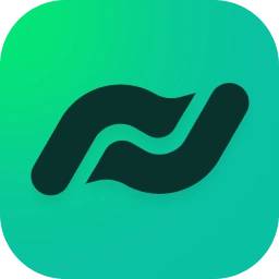 FineVoice