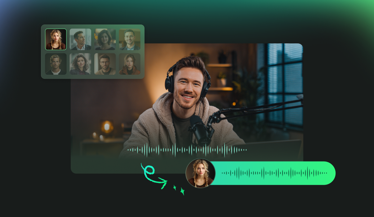 banner image
