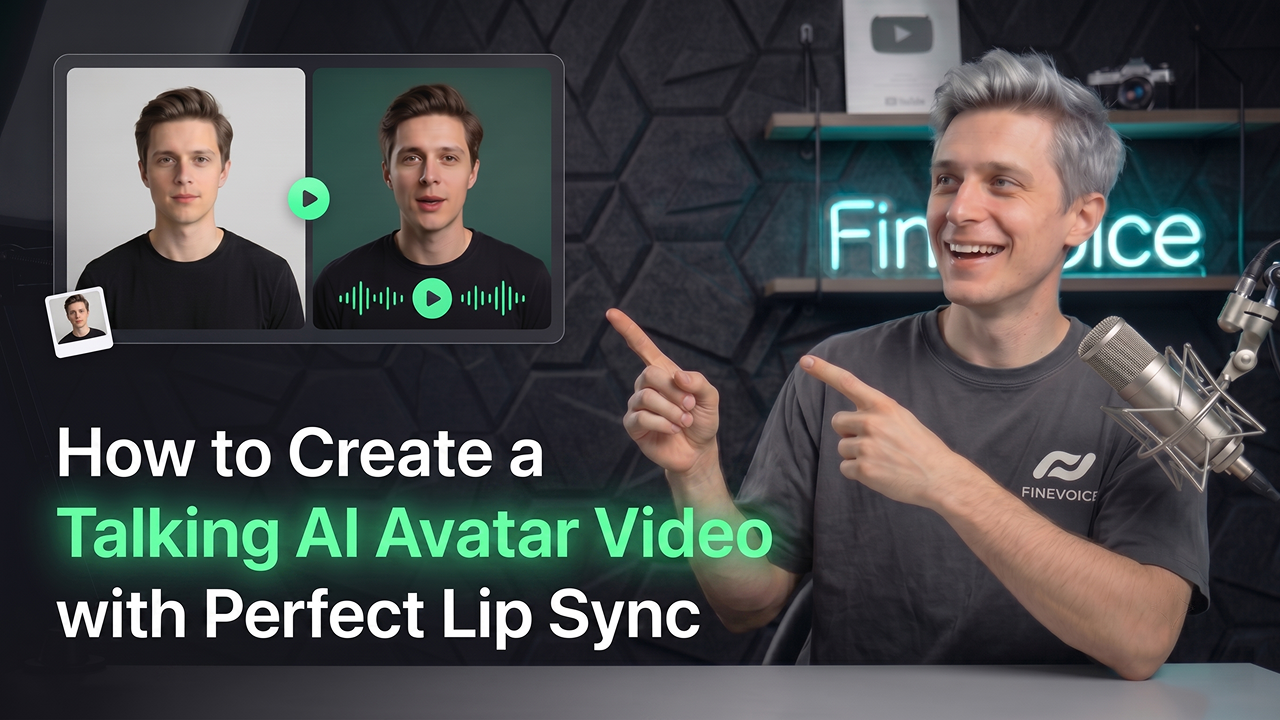 VideoObject