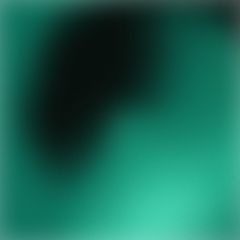 voice