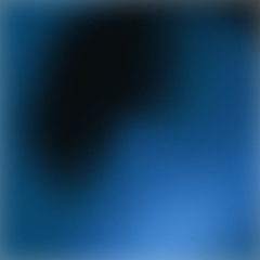 voice