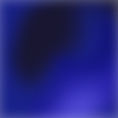 voice