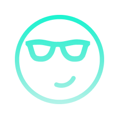 voice model