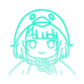 voice model