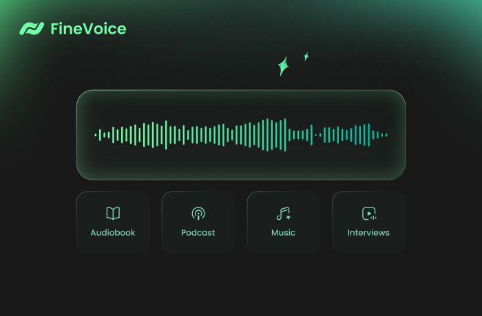 Free Audio Clip Combiner