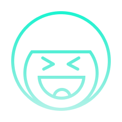 voice model