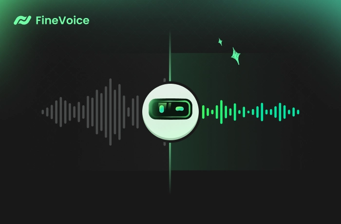 Auto Volume Leveling for Podcast Audio