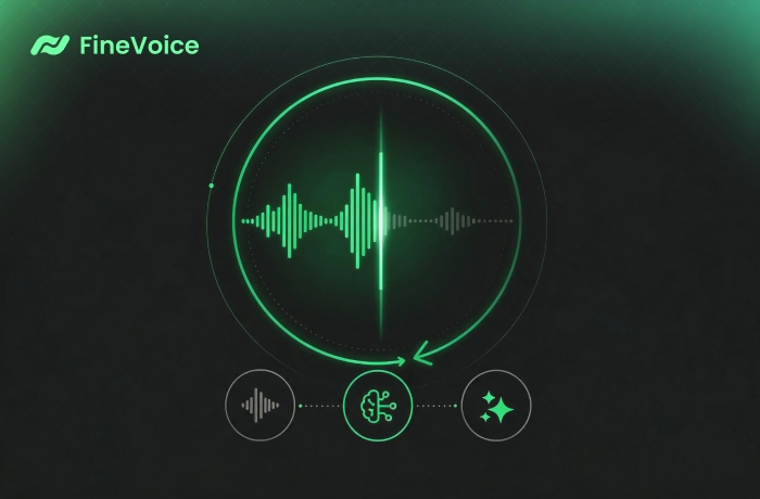 Automatic Echo Removal