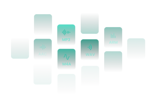 introduce img
