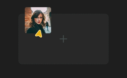 step-1