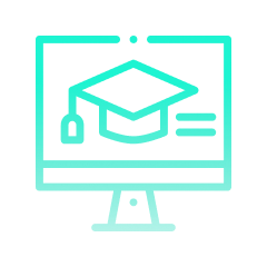 professional AI voice generator for business presentations and voiceovers