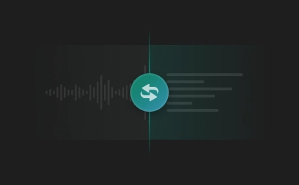 Generate Podcast Transcripts