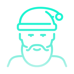 voice model