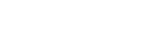 trust link