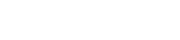 trust link