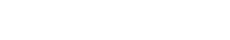 trust link