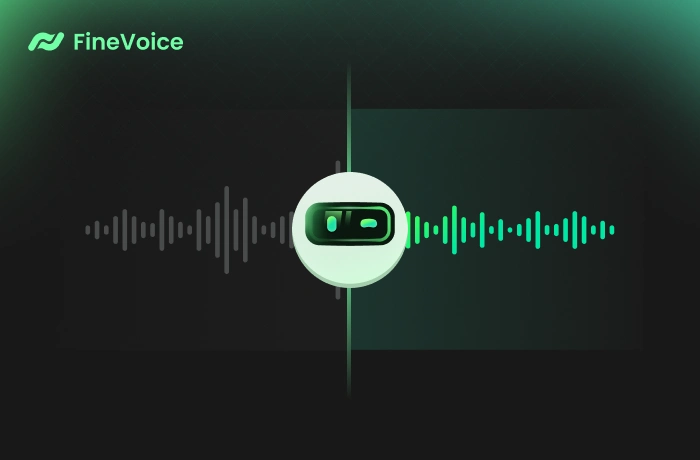Advanced AI Static Sound Detection