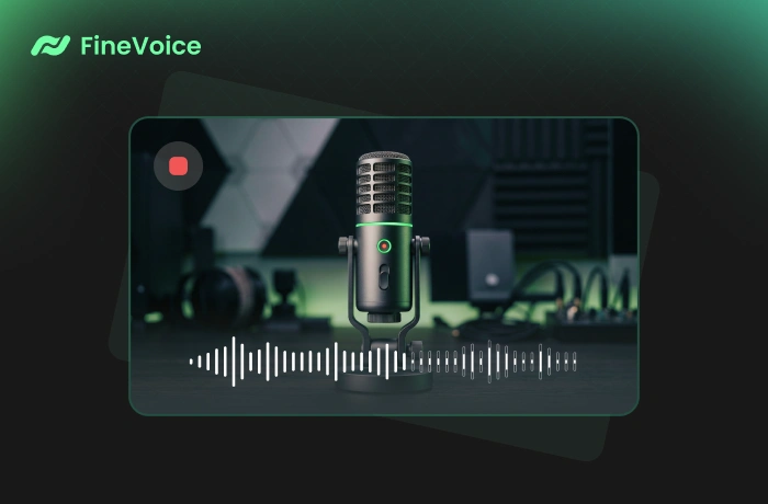 Preserve Natural Voice Clarity