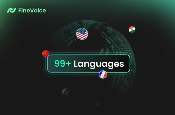 Multilingual Sermon Transcription Service