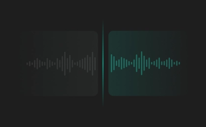 Merge Audio Files