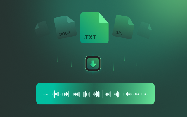 Fast Malay Text to Speech Conversion