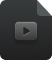 upload video