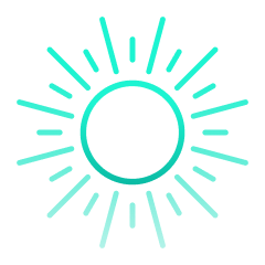 warm AI voice generator for emotional storytelling and human like narration