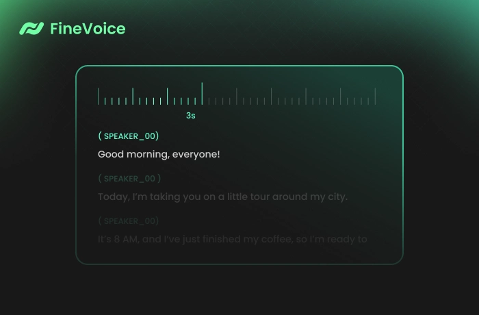 YouTube to Text Converter with Timestamps