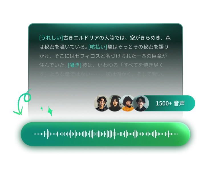 introduce img
