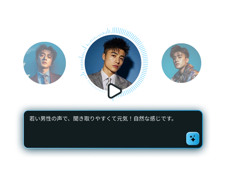 introduce img